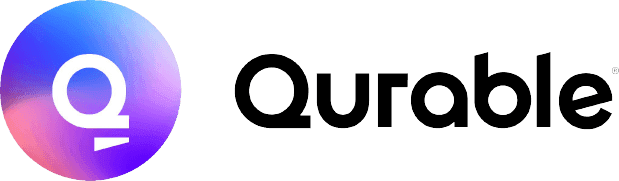 Qurable